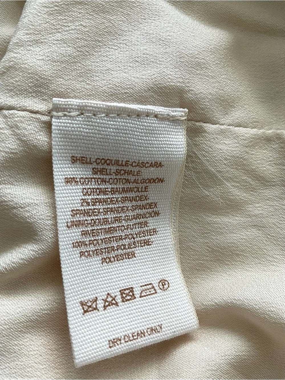 Free People brand new
